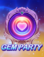 สล็อต เครดิตฟรี เทิ ร์ น. 1 เท่า 2021 เคล็ดลับการชนะรางวัลใหญ่