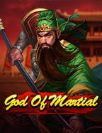 สนุกกับสล็อต เครดิตฟรี แค่ ดาวน์โหลด มือใหม่ก็เล่นได้ง่ายๆ