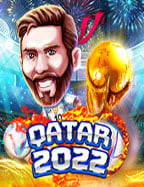 วิธีเล่นสล็อต kiss918 กับ Joker Gaming ที่คุณต้องลอง