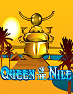 เพลิดเพลินกับสล็อต Kiss จาก PG Slot ที่ไม่ควรพลาด