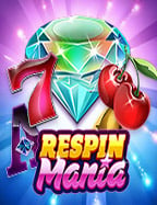 เคล็ดลับสุดล้ำกับสล็อต kuy ที่มือใหม่ควรรู้