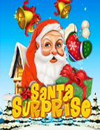 สล็อต kตาราง การ แข่งขัน ฟุตบอล ต่าง ประเทศ ทดลองเล่นสนุก ๆ