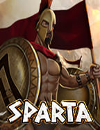 สูตรเด็ดเล่นสล็อต king777 ให้ได้กำไรสุดปัง